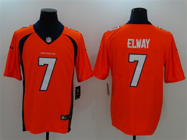 Broncos jerseys 2024-8-5-004